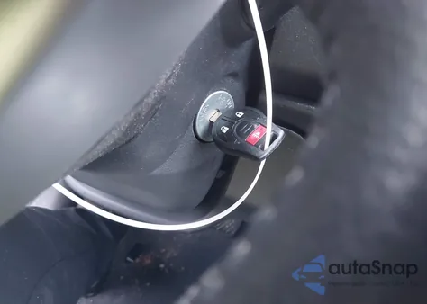 2014 Nissan Versa Note Sv from USA, damaged, VIN 3N1CE2CP2EL398263